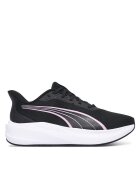 Puma Sneakers Dasher Lite 312586 18