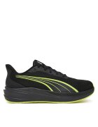 Puma Sneakers Dasher Lite 312586 21