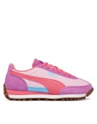 Puma Sneakers Easy Rider 399715 19