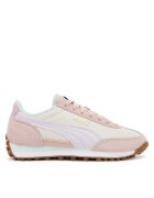 Puma Sneakers Easy Rider Kids Jr 399715 06