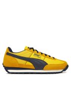 Puma Sneakers Easy Rider Thrive & Triumph 403289 01