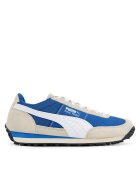 Puma Sneakers Easy Rider Thrive & Triumph 403289 02