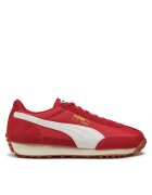Puma Sneakers Easy Rider Vintage 399028-01