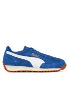 Puma Sneakers Easy Rider Vintage 399028 09