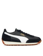 Puma Sneakers Easy Rider Vintage 399028 10