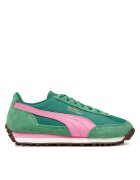 Puma Sneakers Easy Rider Vintage 399028 41