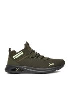 Puma Sneakers ENZO 2.0 CLEAN 37712612
