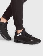 Puma Sneakers Enzo 2 Clean 377126 04