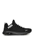 Puma Sneakers ENZO 2 CLEAN 37712601