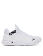 Puma Sneakers ENZO 2 CLEAN 37712611