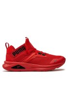 Puma Sneakers Enzo 2 Refresh Jr 385677 01