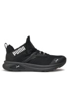 Puma Sneakers Enzo 2 Refresh Jr 385677 02