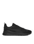 Puma Sneakers EO-ANZARUN LITE 37112801