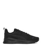 Puma Sneakers EO-ANZARUN LITE 37112801 W