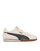 Puma Sneakers EO-BELLA DONNA SD 40267302