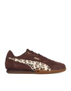 Puma Sneakers EO-BELLA DONNA SD 40808601