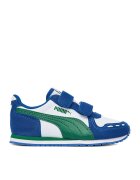 Puma Sneakers EO-CABANA RACER SL 20 V PS 38373013