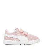 Puma Sneakers EO-COURTFLEX V3 MESH INF 39808603