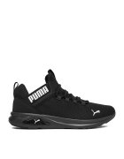 Puma Sneakers EO-ENZO 2 CLEAN 37712601