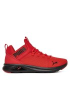 Puma Sneakers EO-ENZO 2 CLEAN 37712606