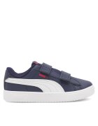 Puma Sneakers EO-RICKIE CLASSIC V INF 39425401