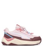 Puma Sneakers Evolve 2.0 Trail Lo Ps 313805