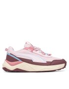 Puma Sneakers Evolve 2.0 Trail Low Jr 313804