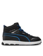 Puma Sneakers Evolve Trail Jr 397644 01