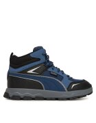 Puma Sneakers Evolve Trail Jr 397644 08