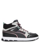 Puma Sneakers Evolve Trail Jr 397644 09