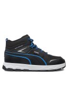 Puma Sneakers Evolve Trail Ps 397645 01
