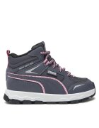 Puma Sneakers Evolve Trail Ps 397645 03