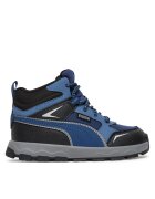 Puma Sneakers Evolve Trail Ps 397645 08