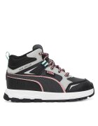 Puma Sneakers Evolve Trail Ps 397645 09