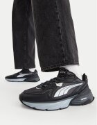 Puma Sneakers Fade Nitro LS 406203 03