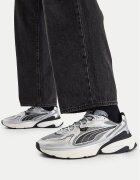 Puma Sneakers Fade Nitro LS 406203 04
