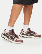 Puma Sneakers Fade Nitro LS+ 407331 03