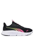 Puma Sneakers Flex Focus Lite Mod Blaze Fade Jr 313847 01