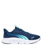 Puma Sneakers Flex Focus Lite Mod Blaze Fade Jr 313847 02