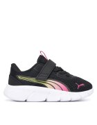 Puma Sneakers Flex Focus Moder Blaze Fade AC+Inf 313849 01