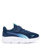 Puma Sneakers Flex Focus Moder Blaze Fade AC+PS 313848 02