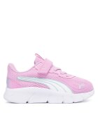 Puma Sneakers Flex Focus Moder Faded Glow AC+PS 313845 01
