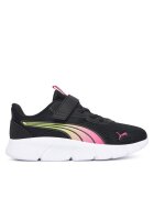 Puma Sneakers Flex Focus Modern Blaze Fade Ac+Ps 313848 01