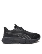 Puma Sneakers Flexfocus Lite Modern 310093 02