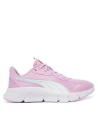 Puma Sneakers FlexFocus Lite Modern Faded Glow Jr 313844 01
