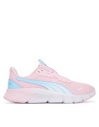 Puma Sneakers FlexFocus Lite Modern Jelly Heaven Jr 406080 01