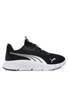 Puma Sneakers FlexFocus Lite Modern Jr 401517 01