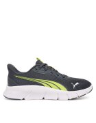 Puma Sneakers Flexfocus Lite Modern Jr 401517 26