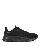 Puma Sneakers FLEXFOCUS LITE MODERN JR 40151706
