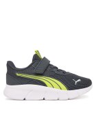 Puma Sneakers Flexfocus Modern AC+ 401519 26